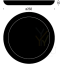 MJ Frost n4270_stregtegning.png