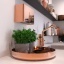 Frost Rondo bowl 372mm N4370C_2.jpg