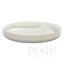 Frost Vaagen matt valge N4370W.jpg