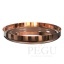Kauss poleeritud vask Frost N4370C.jpg