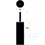 MJ q3022_stregtegning.png