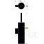 MKJH q3023_stregtegning.png