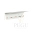 Frost Garderoobiriiul  valge vask U4002CW.jpg