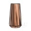 Frost vaas poleeritud vask N5130C.jpg