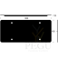 MJ u6060-1038_stregtegning.png