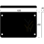 MJ u6061-638_stregtegning.png