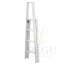 Lucano Hasegawa reedel 4 astet christal grey ML_2.0-4_CG_close11.jpg