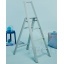 Lucano Hasegawa reedel 4 astet christal grey ML_2.0-4_CG_close13.jpg