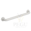 Sirge tugikäepide HEWI Range 801, 600 mm, d33 mm,
