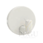 Suitsiidivastane seina konks HEWI Range 477, 50 mm pure valge 477.90.99010.99