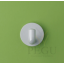 Nagid seinale HEWI d40mm2.png