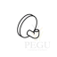 Nagid seinale HEWI d40mm3.png