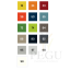 Nagi HEWI 2-ne 801 line valge2.png