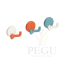 Nagid komplekt HEWI Iconic 477.99.004 pegu2.png