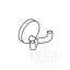 Nagid komplekt HEWI Iconic 477.99.004 pegu3.png