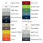 HEWI värvide valik colour chart1.png