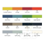 HEWI värvide valik colour chart2.png