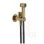 HB KHDS2 brushed brass BB.JPG