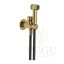 HB KHDS2 brushed brass BBP.JPG