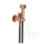 HB KHDS2 brushed copper BC.JPG