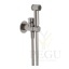 HB KHDS2-brushed nickel.JPG