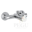 Isesulguv termostaatsegisti Idral 908.32 pegu.ee d1.png