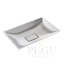 Valami ICON IC1.png