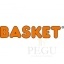 basket6_180x0.jpg