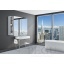 Käterätikukuivati valamualus margaroli-srl-sereno-art-631-washbasins-archello.1603361856.5888.jpg