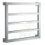 Margaroli 810-3-quadro.jpg