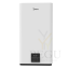 Veeboiler Midea Salute Flex WIFI1.png