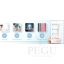 Veeboiler Midea Salute Flex WIFI10.png