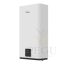 Veeboiler Midea Salute Flex WIFI2.png