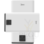 Veeboiler Midea Salute Flex WIFI3.png