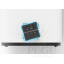Veeboiler Midea Salute Flex WIFI4.png