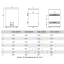 Veeboiler Midea Salute Flex WIFI5.png