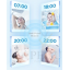 Veeboiler Midea Salute Flex WIFI7.png
