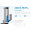 Veeboiler Midea Salute Flex WIFI8.png