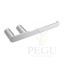 mediclinics-toilet-roll-holder-ai1321cs.jpg