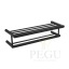 towel-rack-ai1323b.jpg