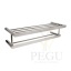 towel-rack-ai1323cs.jpg