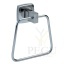 mediclinics-bathroom-accessories-AI0115C.jpg