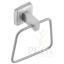 mediclinics-bathroom-accessories-AI0115CS.jpg