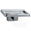 mediclinics-bathroom-accessories-AI0118C.jpg