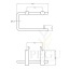 aisi-stainless-steel-toilet-roll-holder-AI0070CS (1).jpg