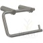 aisi-stainless-steel-toilet-roll-holder-AI0070CS.jpg