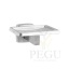 aisi-stainless-steel-soap-dish-AI0118CS.jpg