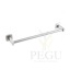 aisi-stainless-steel-towel-bar-AI0184CS.jpg