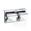 aisi-stainless-steel-roll-holder-AI0320CS.jpg