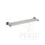 aisi-stainless-steel-shelf-AI0720CS.jpg